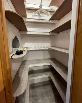 3-к квартира, на длительный срок, 56м2, 2/5 этаж