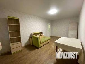 1-к квартира, на длительный срок, 30м2, 3/5 этаж