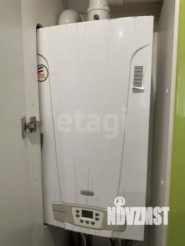 1-к квартира, на длительный срок, 42м2, 7/10 этаж
