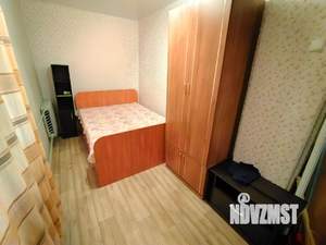 2-к квартира, на длительный срок, 43м2, 2/2 этаж