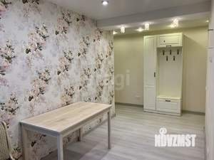 2-к квартира, на длительный срок, 60м2, 5/5 этаж