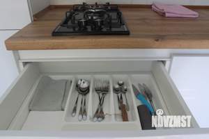 1-к квартира, посуточно, 48м2, 9/10 этаж