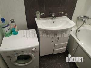 2-к квартира, на длительный срок, 67м2, 6/10 этаж