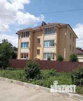 2-к квартира, на длительный срок, 65м2, 3/3 этаж