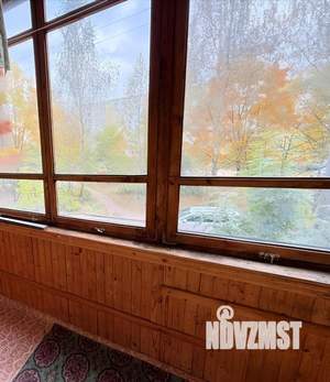 3-к квартира, на длительный срок, 68м2, 2/9 этаж