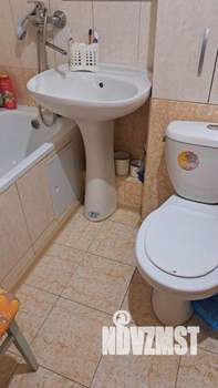 1-к квартира, на длительный срок, 30м2, 5/5 этаж