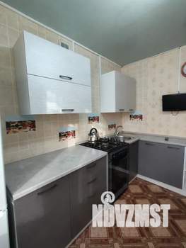 2-к квартира, посуточно, 60м2, 9/9 этаж