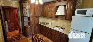 2-к квартира, на длительный срок, 65м2, 6/10 этаж