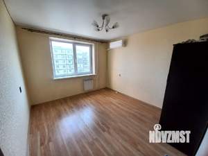 2-к квартира, на длительный срок, 58м2, 8/10 этаж