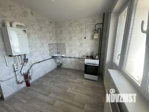 1-к квартира, на длительный срок, 36м2, 5/10 этаж