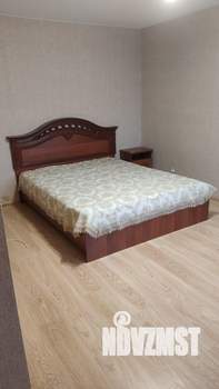 2-к квартира, на длительный срок, 65м2, 10/10 этаж