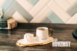 1-к квартира, посуточно, 45м2, 2/10 этаж