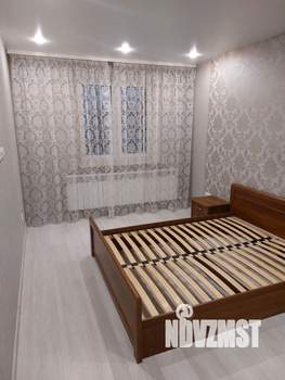 2-к квартира, на длительный срок, 62м2, 4/10 этаж