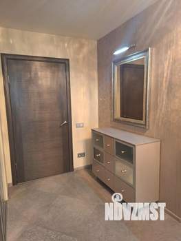 2-к квартира, на длительный срок, 69м2, 2/11 этаж