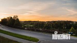 3-к квартира, посуточно, 90м2, 1/1 этаж