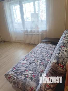 2-к квартира, на длительный срок, 50м2, 5/9 этаж