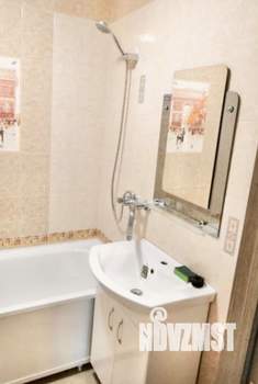 2-к квартира, на длительный срок, 70м2, 7/10 этаж