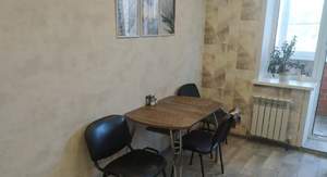 1-к квартира, на длительный срок, 50м2, 2/10 этаж