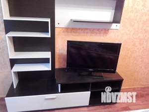 1-к квартира, посуточно, 33м2, 2/5 этаж