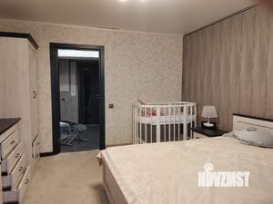 2-к квартира, на длительный срок, 62м2, 11/11 этаж