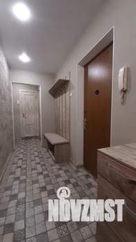 2-к квартира, посуточно, 54м2, 9/9 этаж