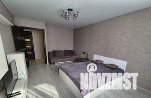 1-к квартира, на длительный срок, 48м2, 7/11 этаж