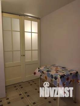 2-к квартира, посуточно, 56м2, 7/10 этаж