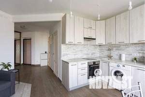 2-к квартира, посуточно, 50м2, 10/10 этаж