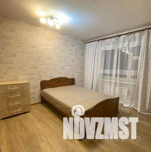 2-к квартира, на длительный срок, 70м2, 9/10 этаж