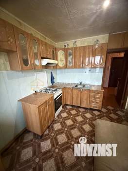 2-к квартира, на длительный срок, 54м2, 10/10 этаж