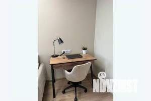 2-к квартира, посуточно, 62м2, 15/16 этаж