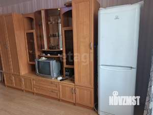 2-к квартира, на длительный срок, 43м2, 6/9 этаж