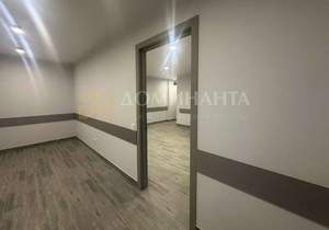 2-к квартира, на длительный срок, 44м2, 1/5 этаж