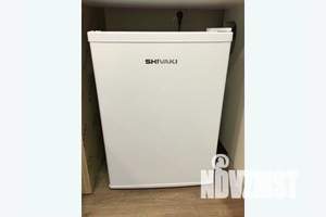 1-к квартира, посуточно, 20м2, 1/5 этаж