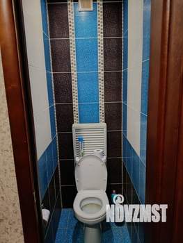 2-к квартира, на длительный срок, 53м2, 9/11 этаж