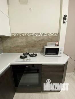 2-к квартира, на длительный срок, 65м2, 5/5 этаж