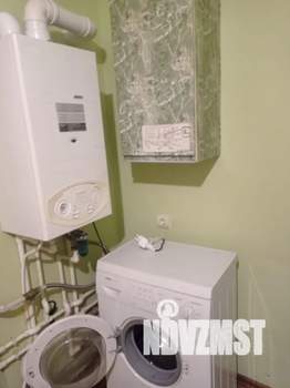 1-к квартира, посуточно, 45м2, 5/7 этаж