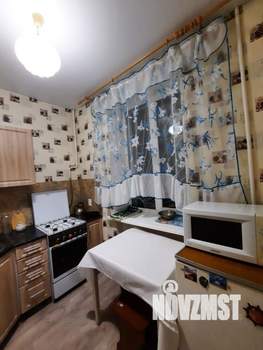 1-к квартира, на длительный срок, 24м2, 1/3 этаж