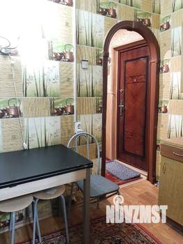 1-к квартира, на длительный срок, 28м2, 1/10 этаж