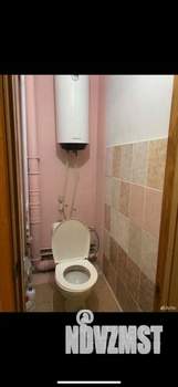 2-к квартира, на длительный срок, 57м2, 7/10 этаж