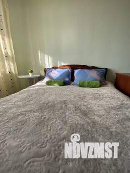 2-к квартира, посуточно, 65м2, 8/9 этаж