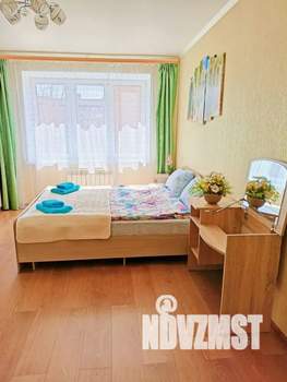 Фото квартиры в аренду (3)