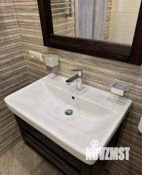 1-к квартира, на длительный срок, 55м2, 2/4 этаж