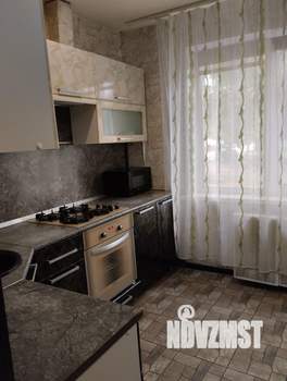 2-к квартира, на длительный срок, 51м2, 1/9 этаж