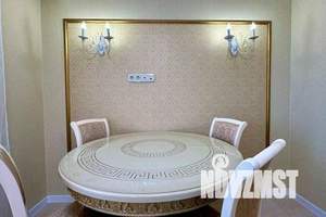 2-к квартира, посуточно, 78м2, 9/10 этаж