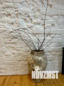 1-к квартира, посуточно, 62м2, 2/3 этаж