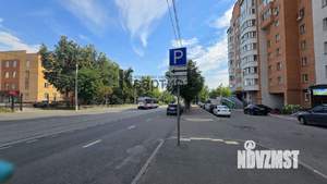 1-к квартира, на длительный срок, 47м2, 9/10 этаж