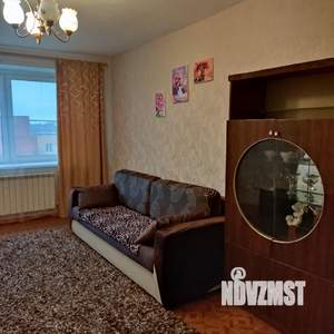2-к квартира, посуточно, 75м2, 6/9 этаж