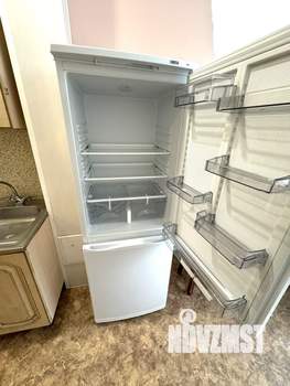 2-к квартира, на длительный срок, 59м2, 4/4 этаж