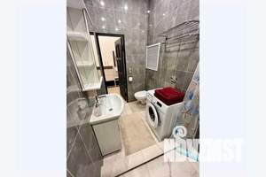 3-к квартира, посуточно, 63м2, 3/5 этаж